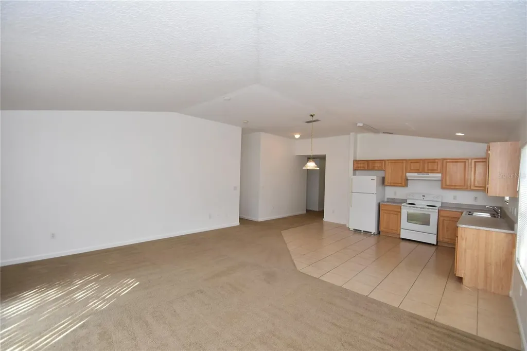 35 Brunswick Lane Palm Coast FL 32137