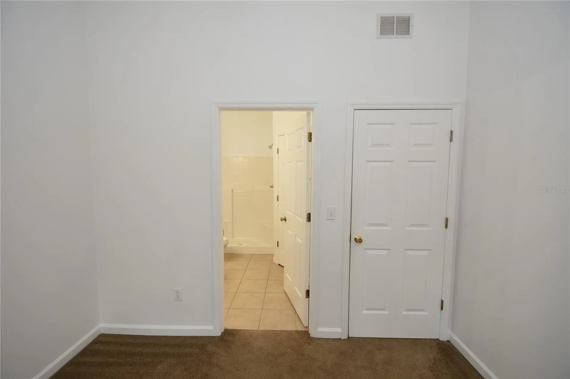 35 Brunswick Lane Palm Coast FL 32137