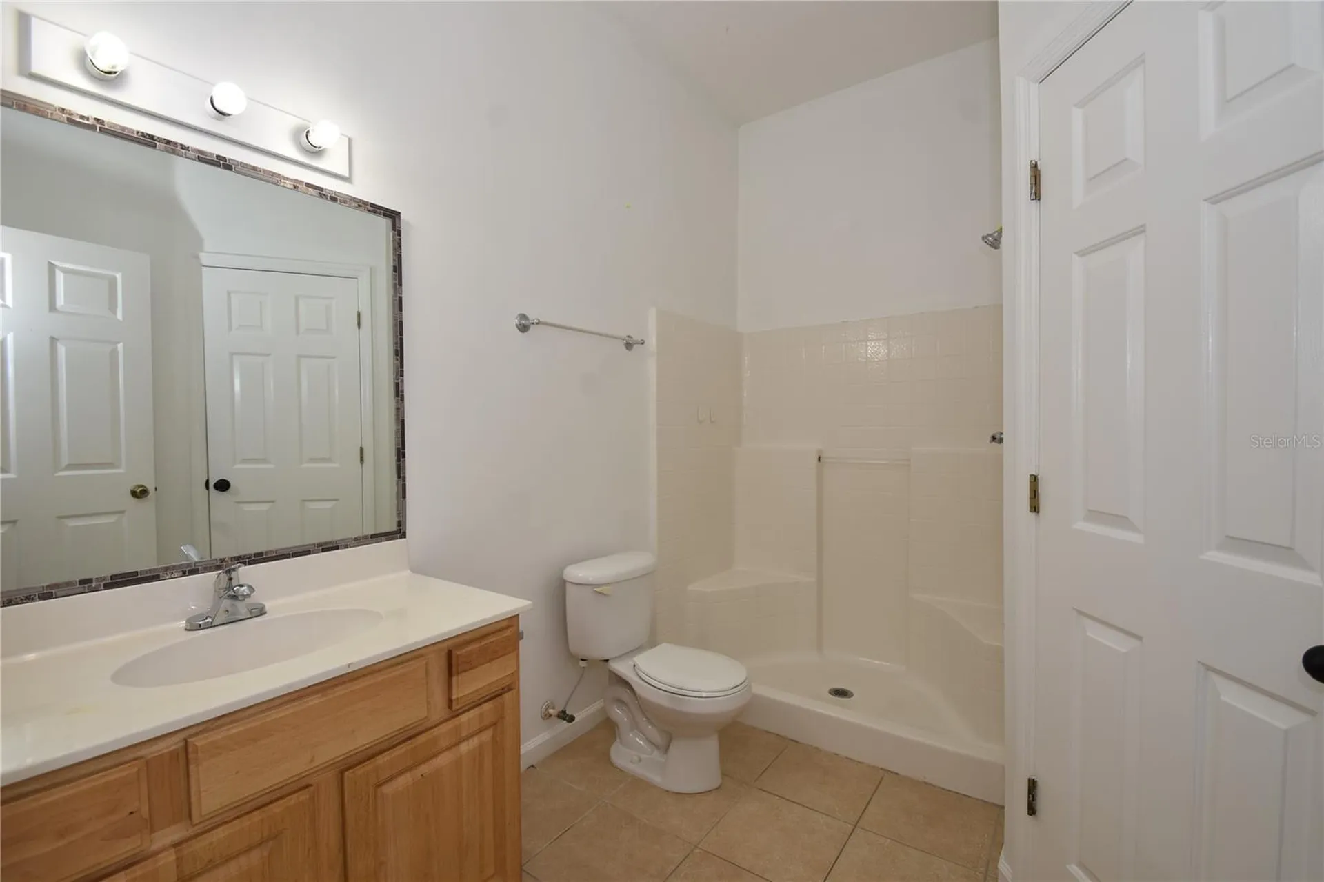 35 Brunswick Lane Palm Coast FL 32137