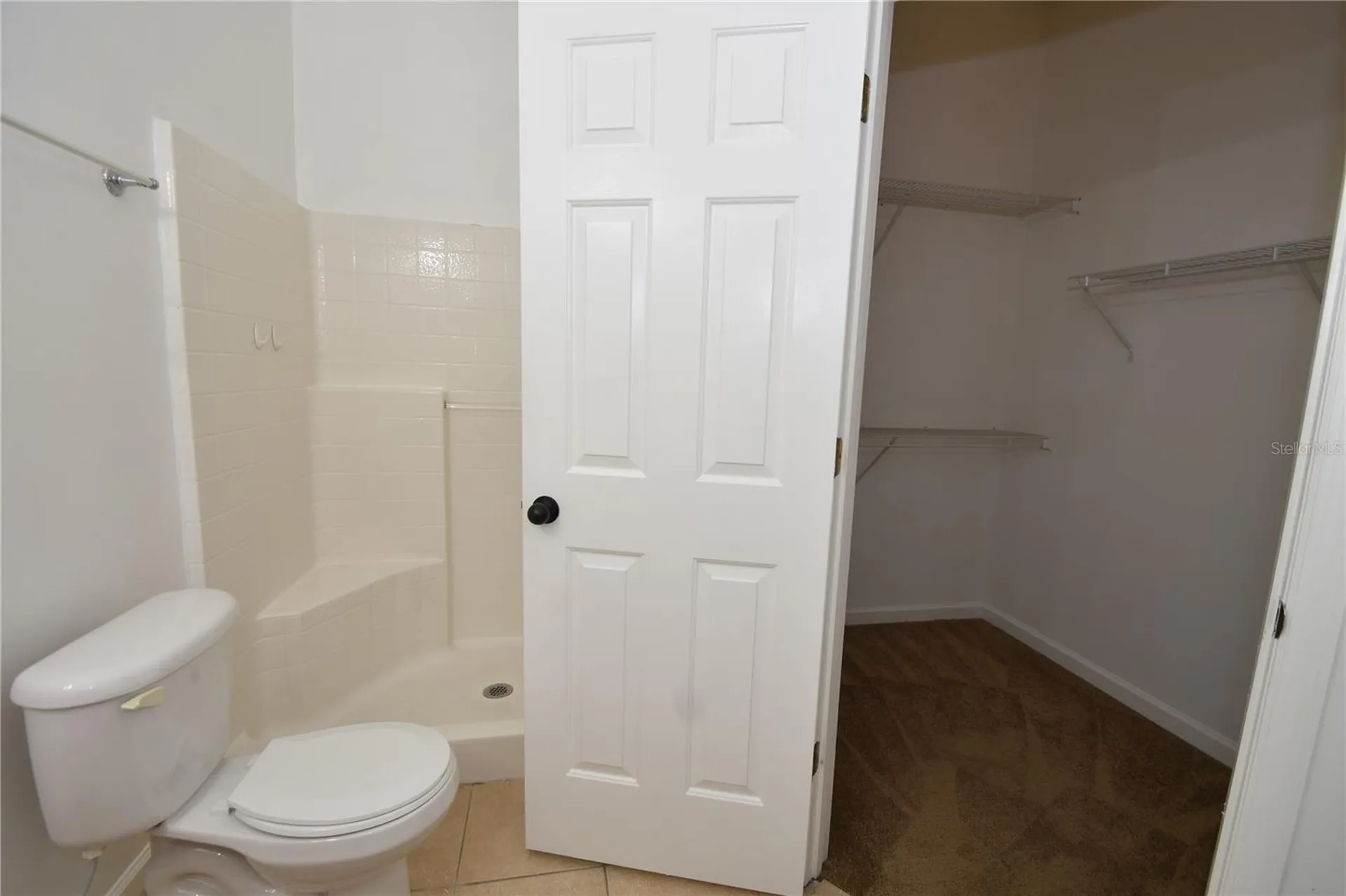 35 Brunswick Lane Palm Coast FL 32137