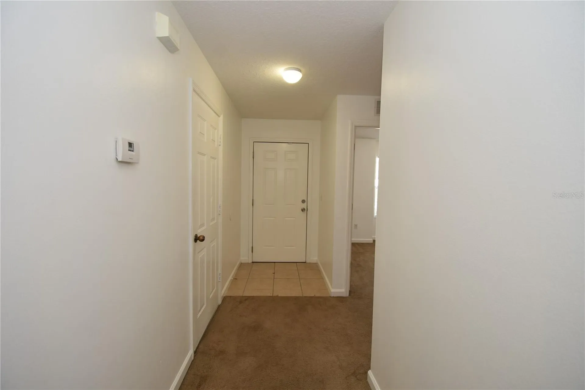 35 Brunswick Lane Palm Coast FL 32137