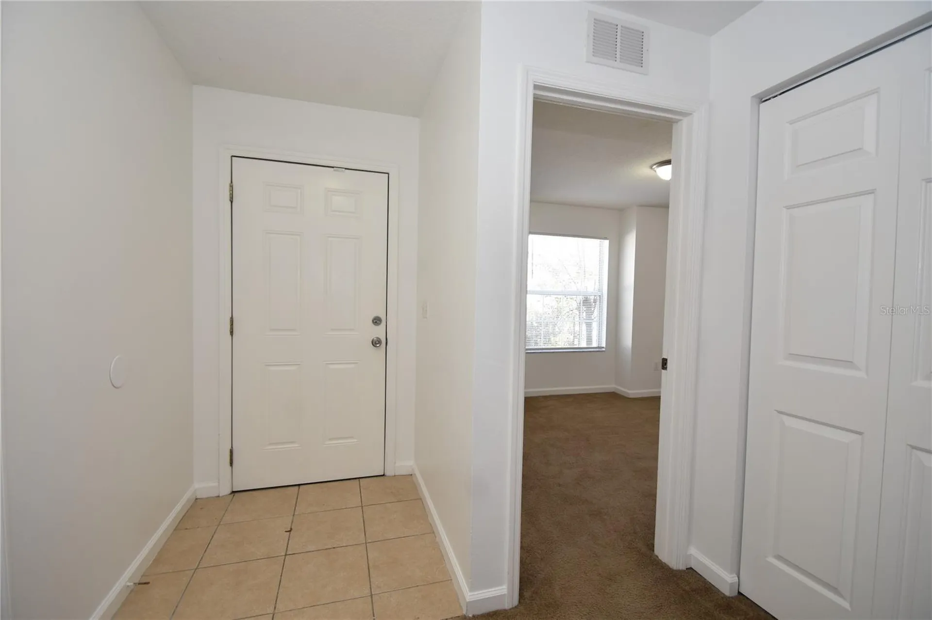 35 Brunswick Lane Palm Coast FL 32137