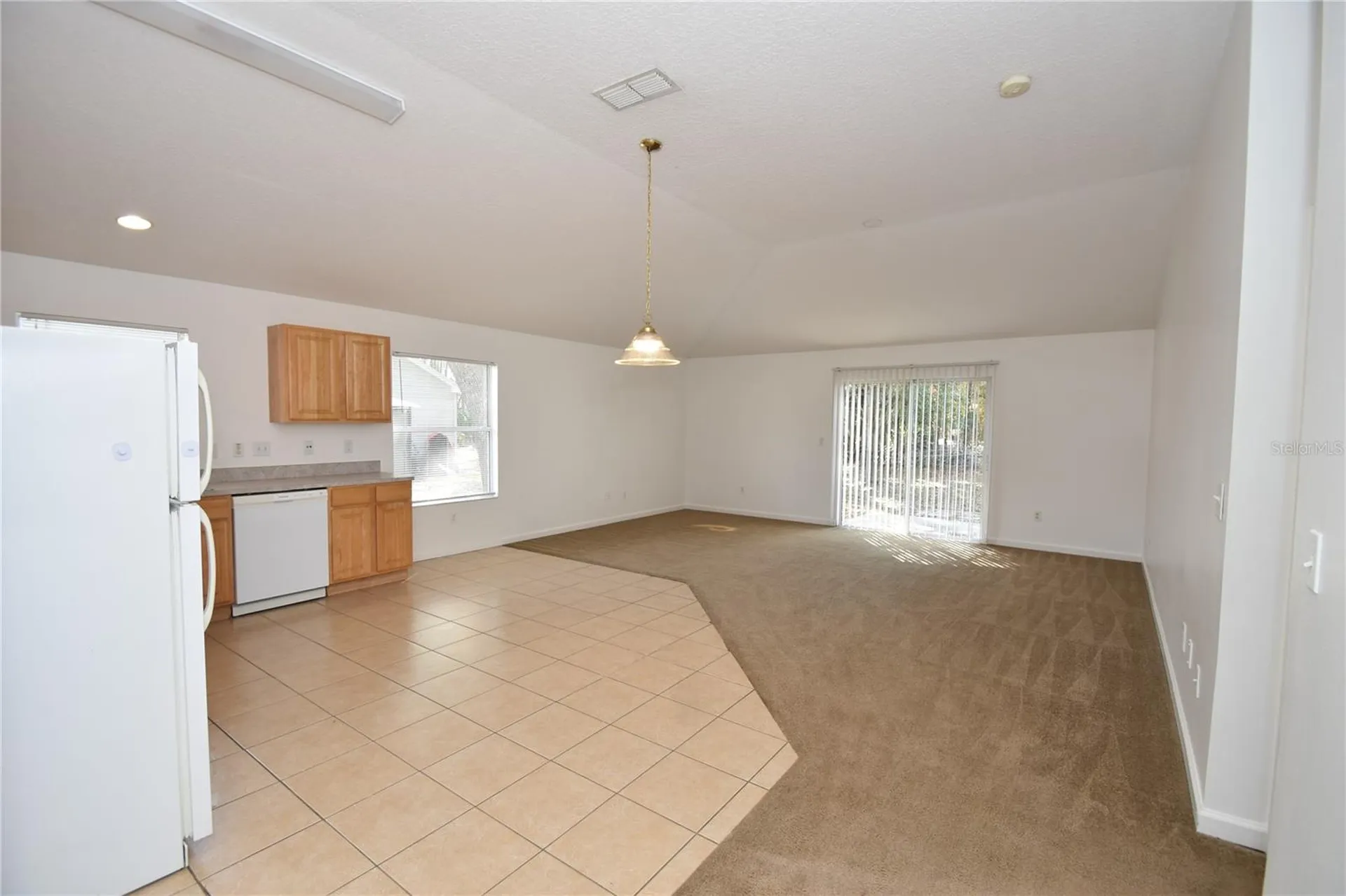 35 Brunswick Lane Palm Coast FL 32137