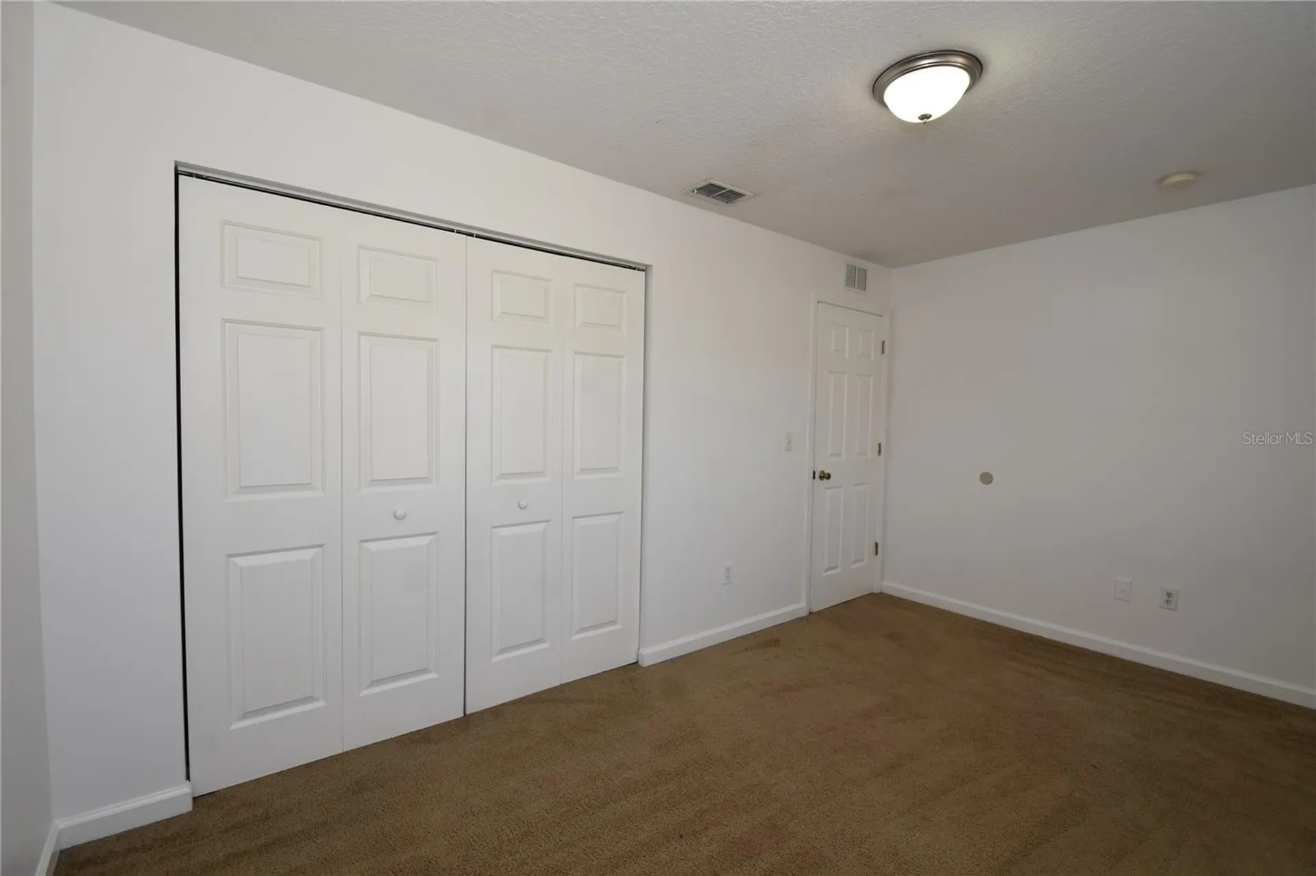 35 Brunswick Lane Palm Coast FL 32137