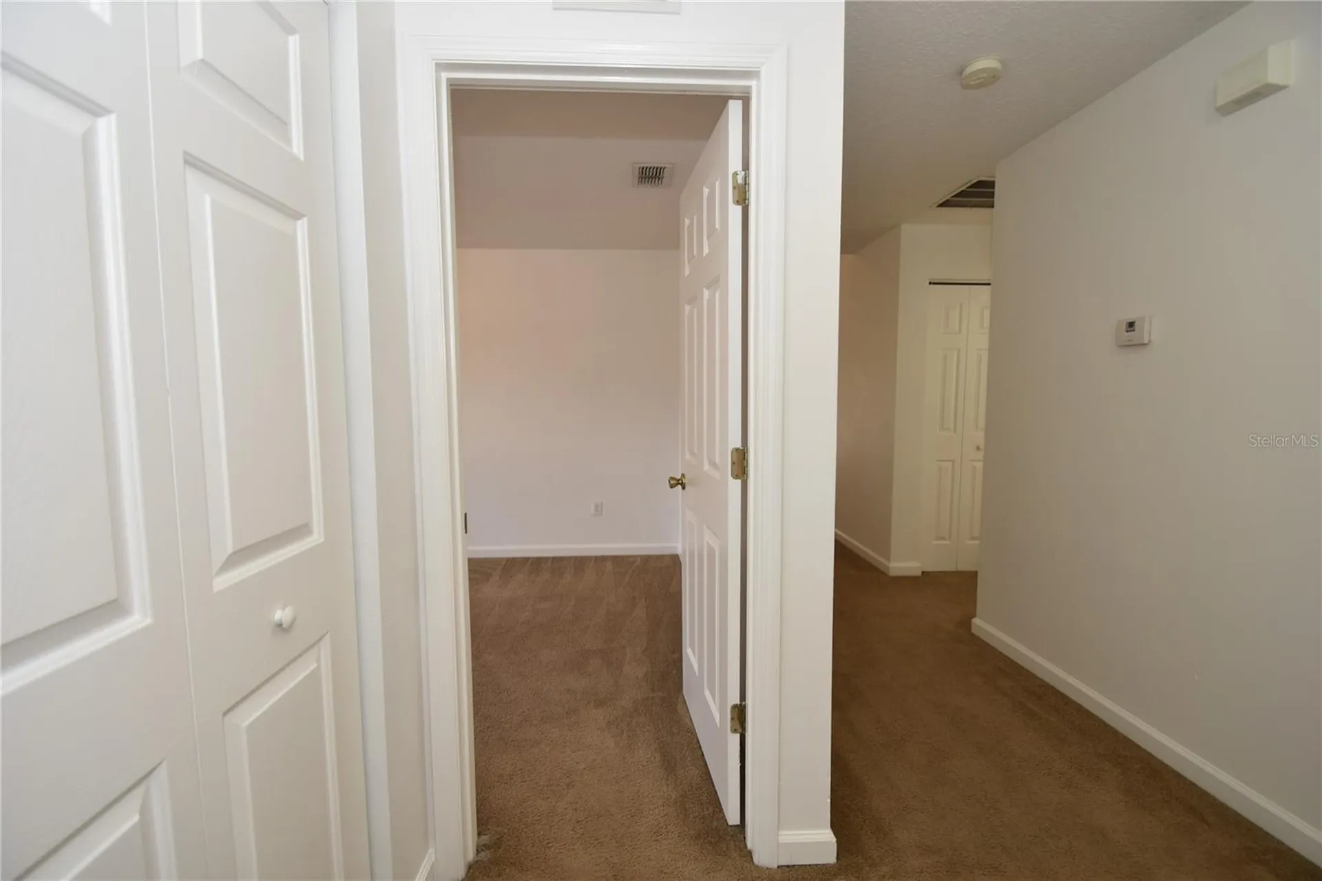 35 Brunswick Lane Palm Coast FL 32137