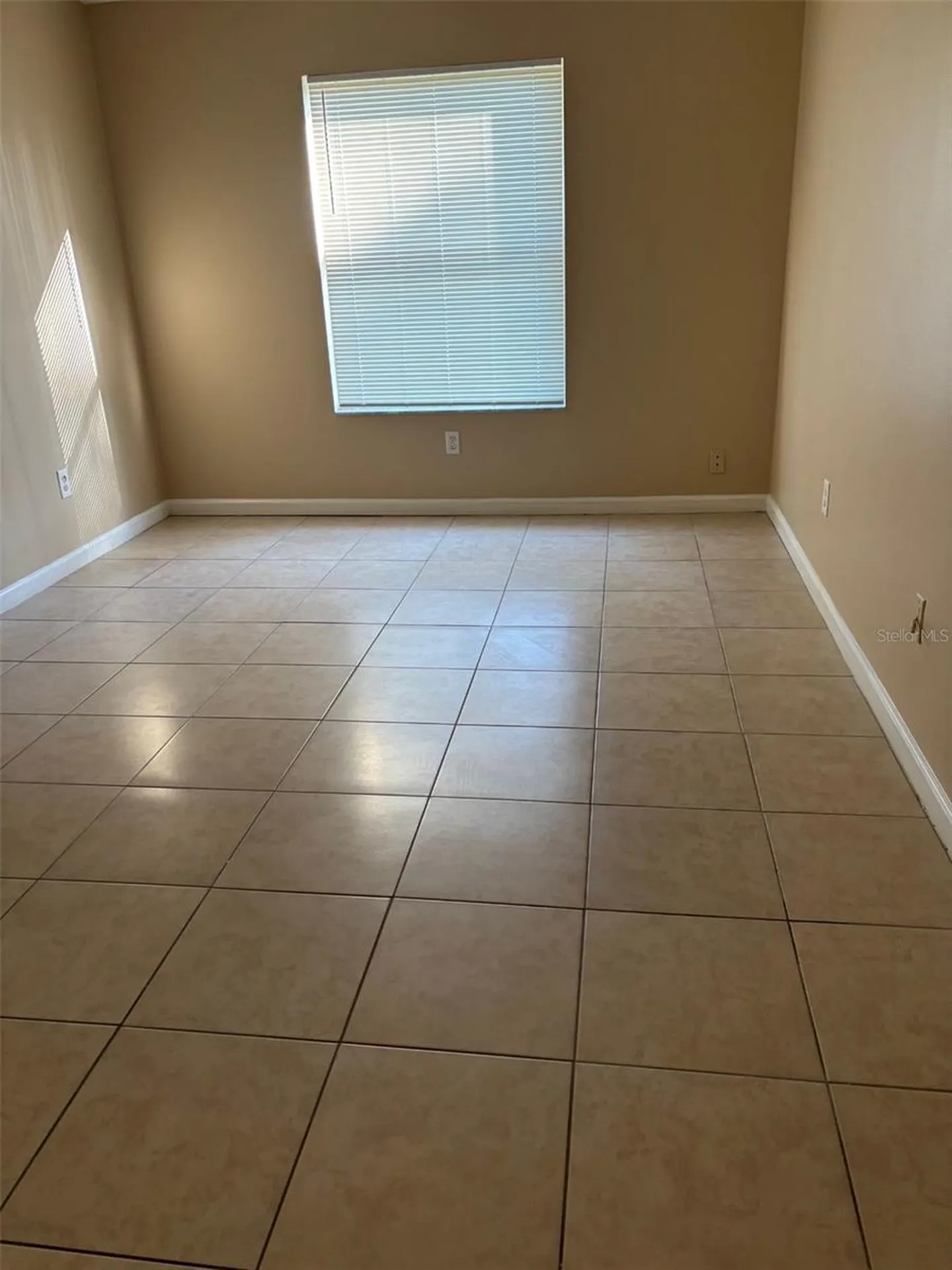 35 Brunswick Lane Palm Coast FL 32137