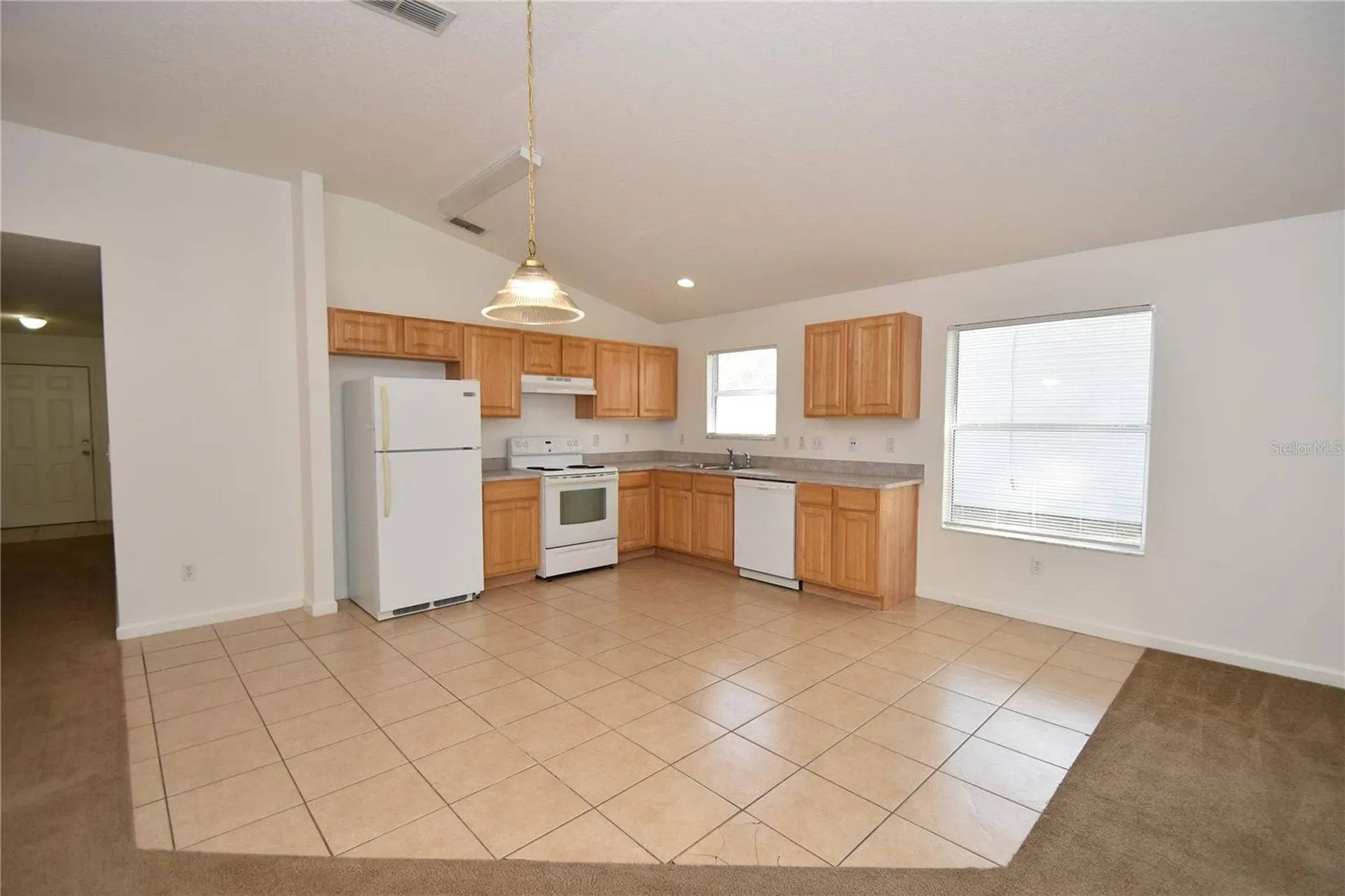 35 Brunswick Lane Palm Coast FL 32137