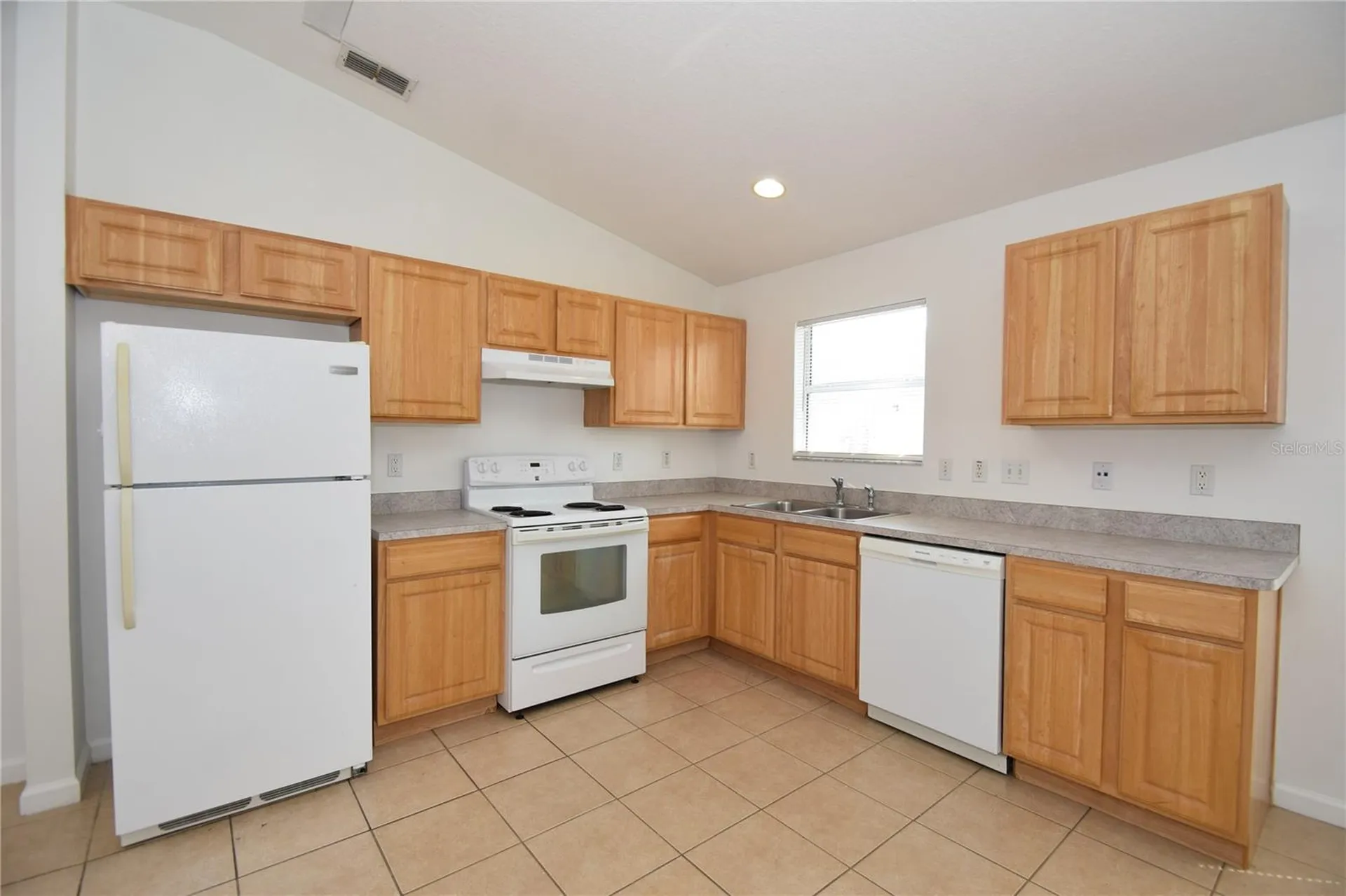 35 Brunswick Lane Palm Coast FL 32137