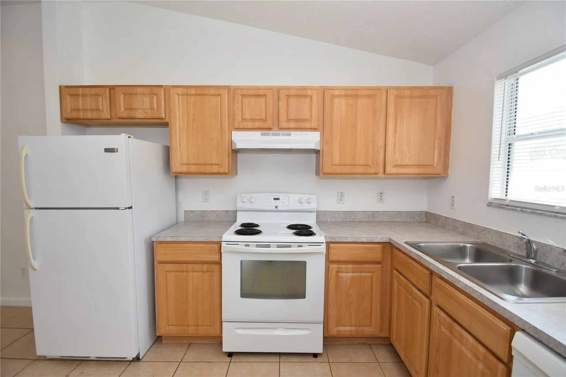 35 Brunswick Lane Palm Coast FL 32137