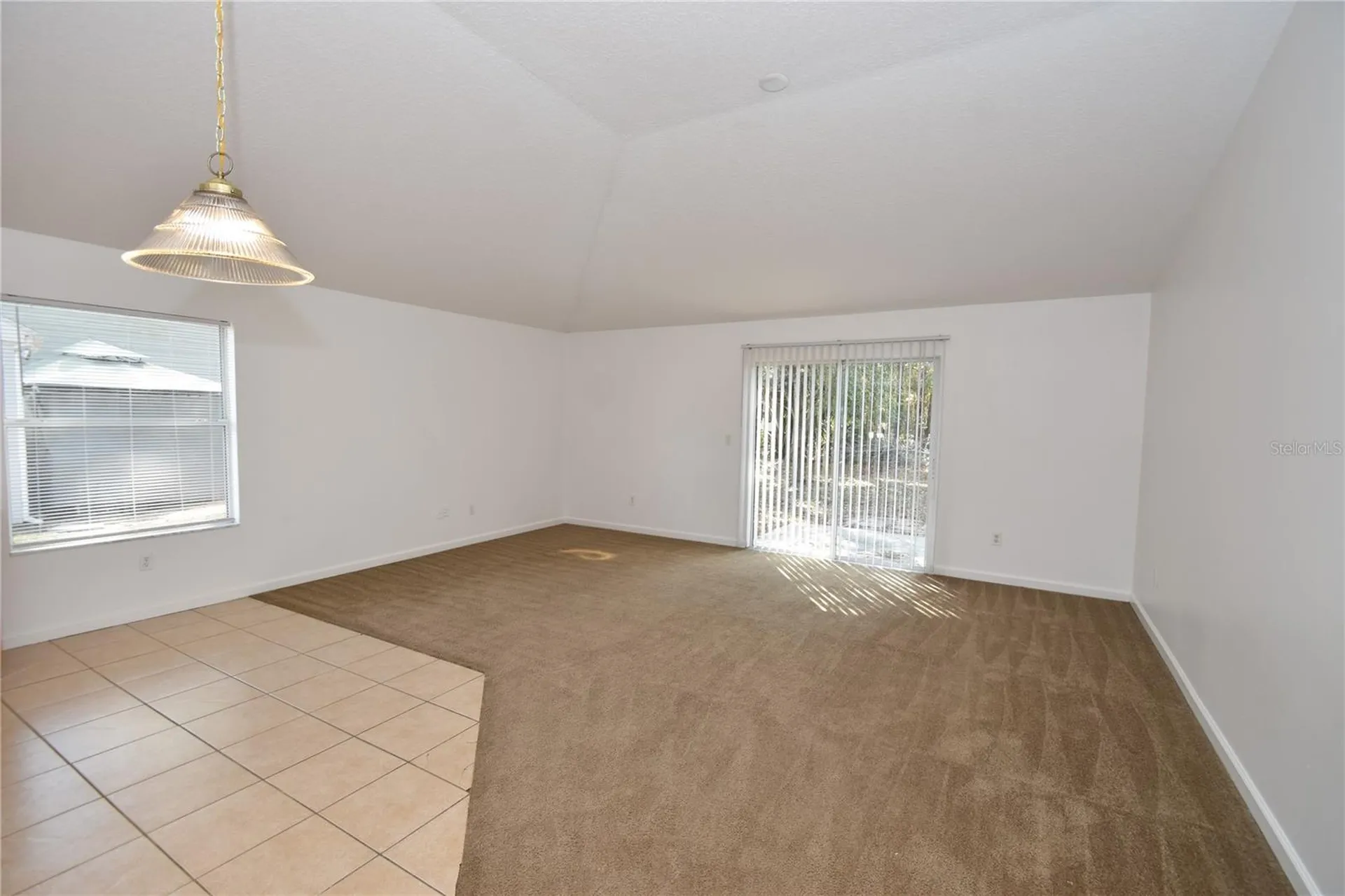 35 Brunswick Lane Palm Coast FL 32137