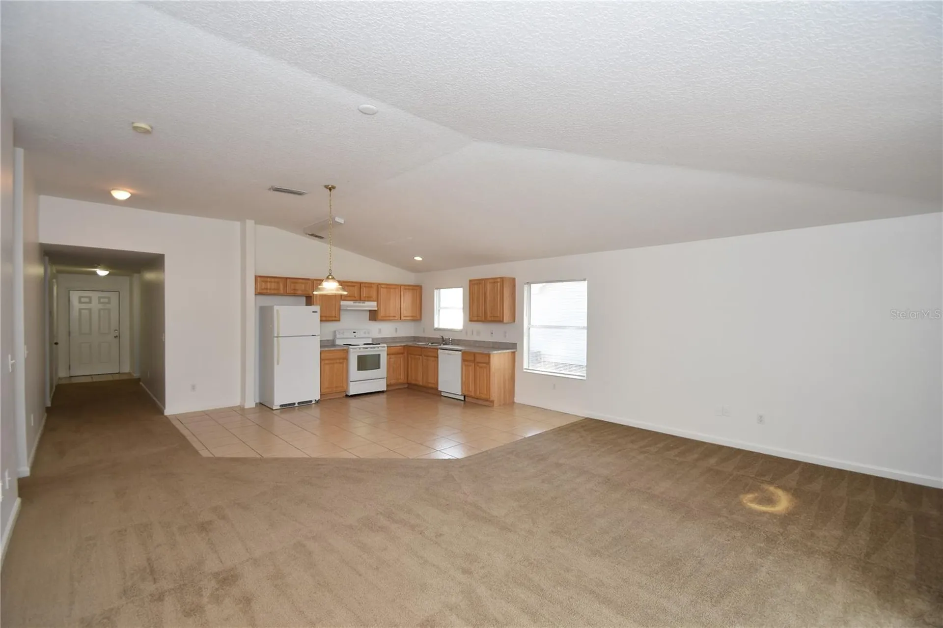 35 Brunswick Lane Palm Coast FL 32137