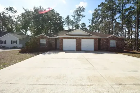35 Brunswick Lane Palm Coast FL 32137