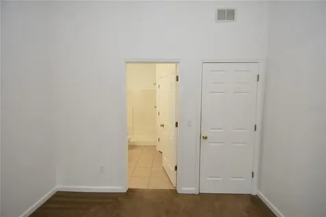 35 Brunswick Lane Palm Coast FL 32137