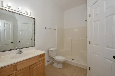35 Brunswick Lane Palm Coast FL 32137