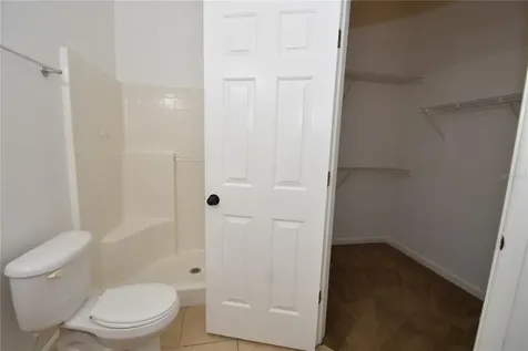35 Brunswick Lane Palm Coast FL 32137