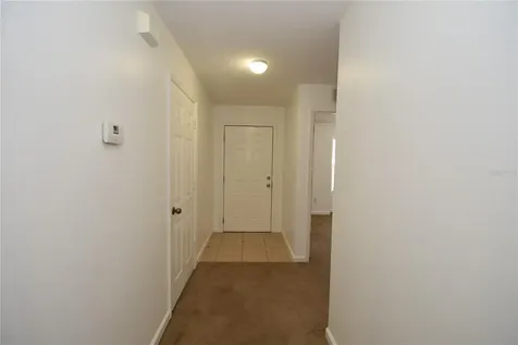 35 Brunswick Lane Palm Coast FL 32137