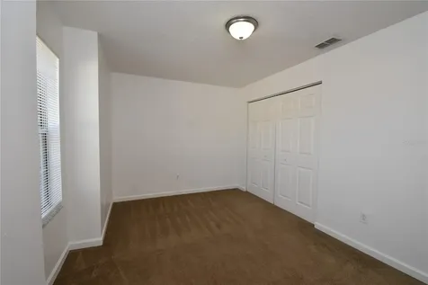 35 Brunswick Lane Palm Coast FL 32137