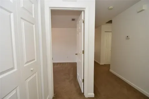 35 Brunswick Lane Palm Coast FL 32137