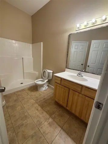 35 Brunswick Lane Palm Coast FL 32137