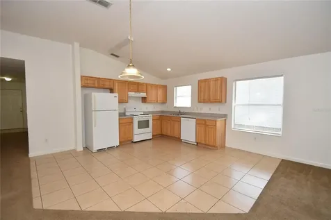 35 Brunswick Lane Palm Coast FL 32137