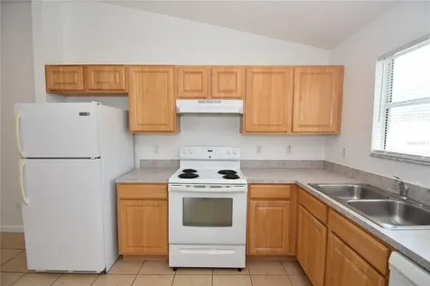 35 Brunswick Lane Palm Coast FL 32137