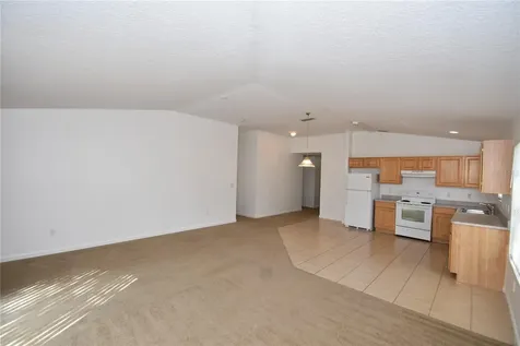 35 Brunswick Lane Palm Coast FL 32137