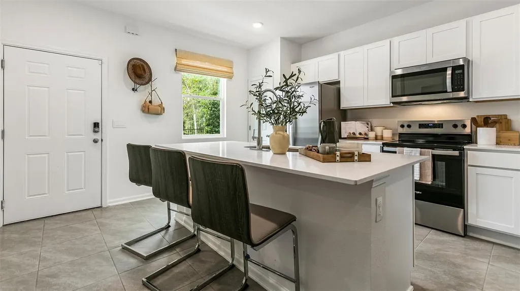 183 Ayamonte Road St Augustine FL 32084