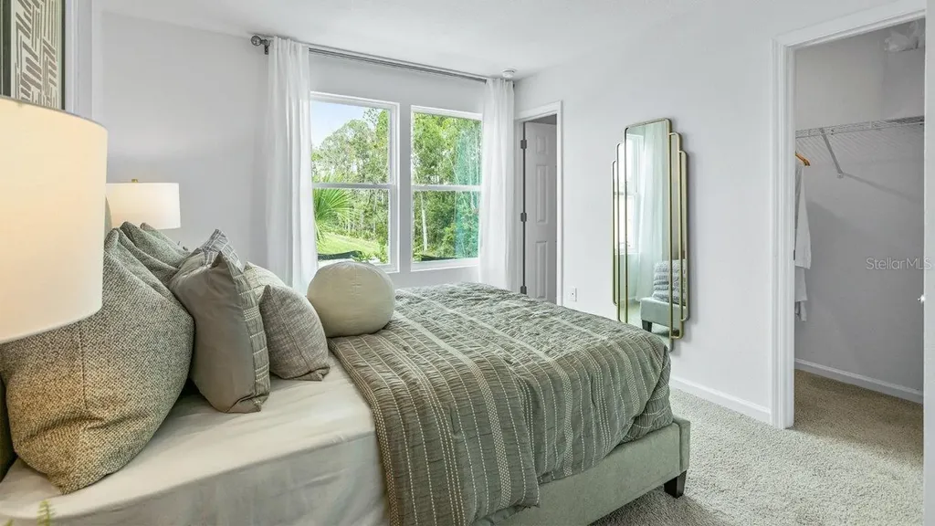 183 Ayamonte Road St Augustine FL 32084