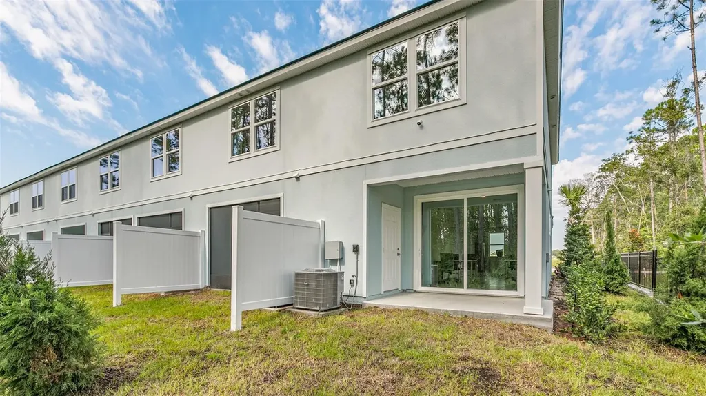 183 Ayamonte Road St Augustine FL 32084