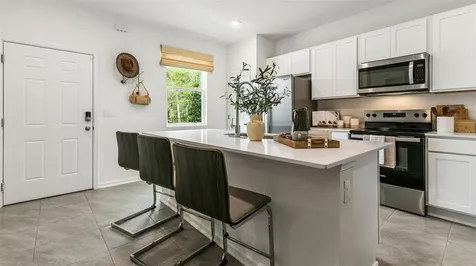 183 Ayamonte Road St Augustine FL 32084