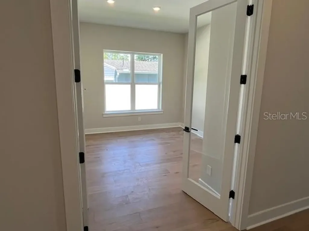 2326 Vivada Street Orlando FL 32803