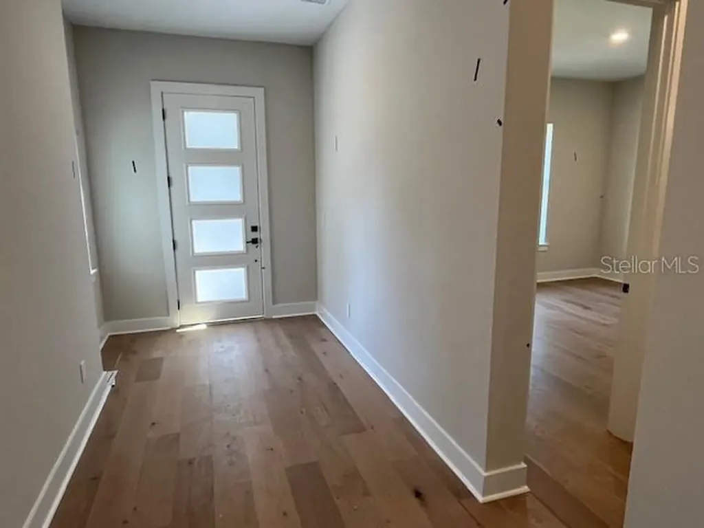 2326 Vivada Street Orlando FL 32803