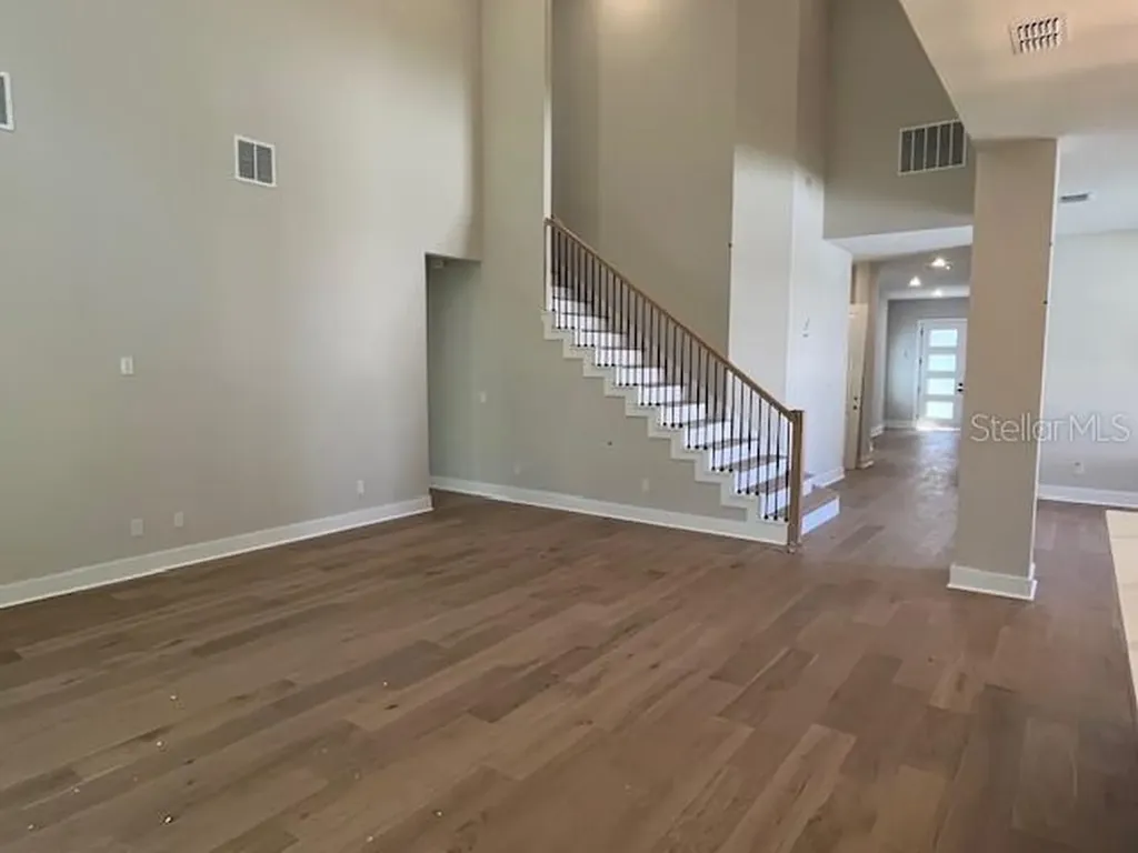 2326 Vivada Street Orlando FL 32803
