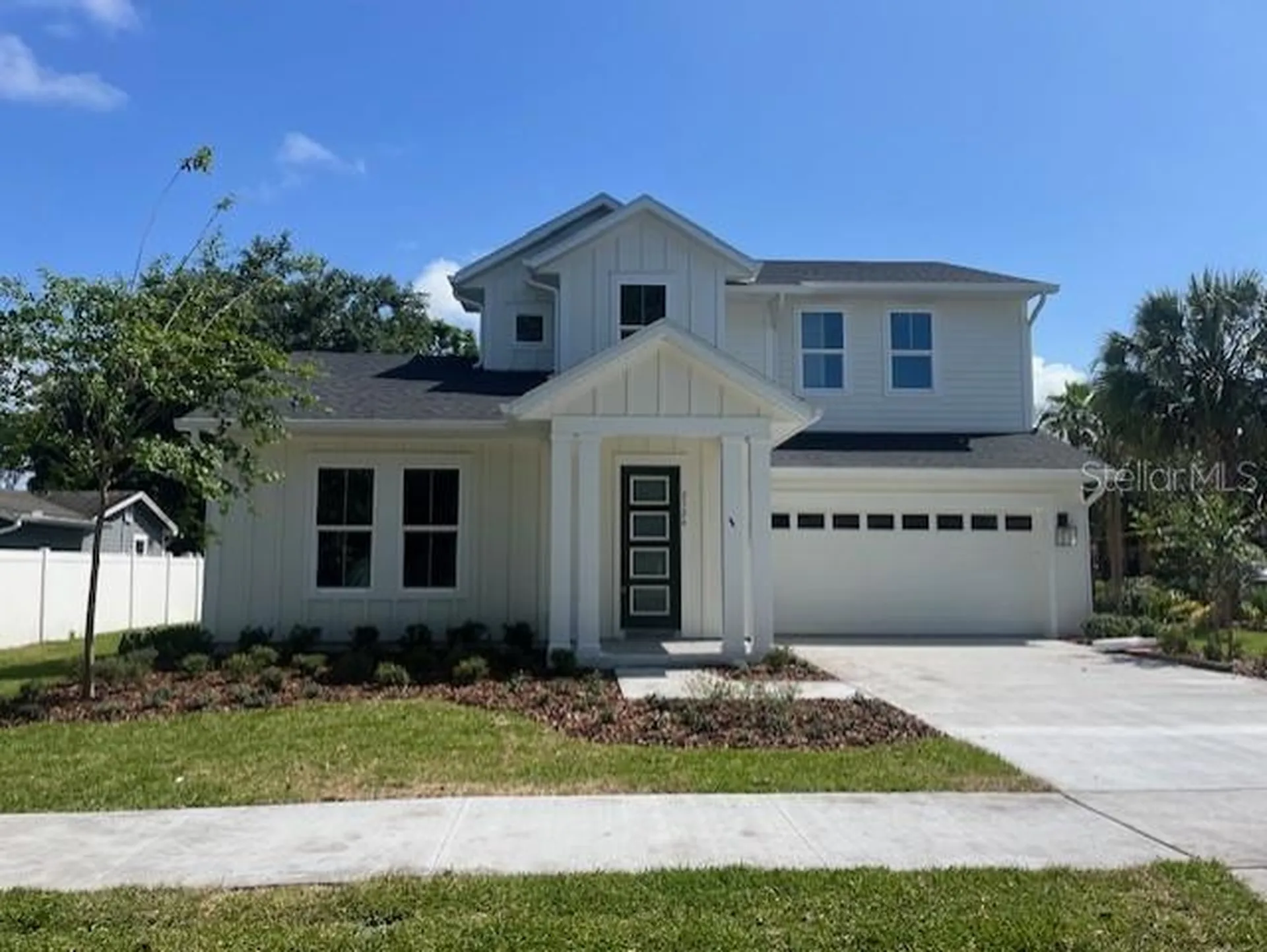 2326 Vivada Street Orlando FL 32803