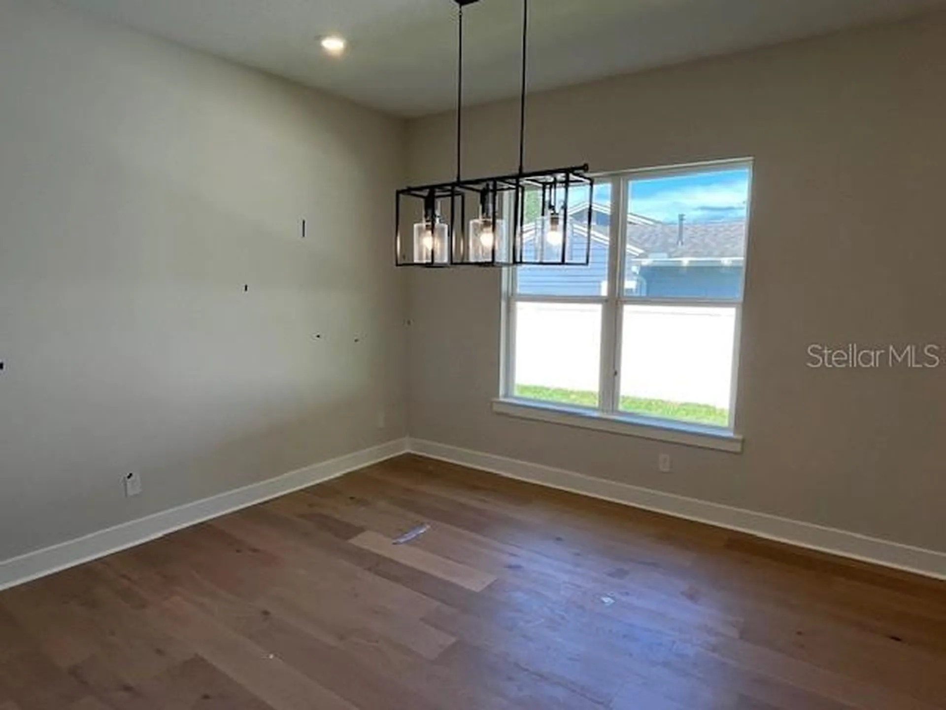2326 Vivada Street Orlando FL 32803