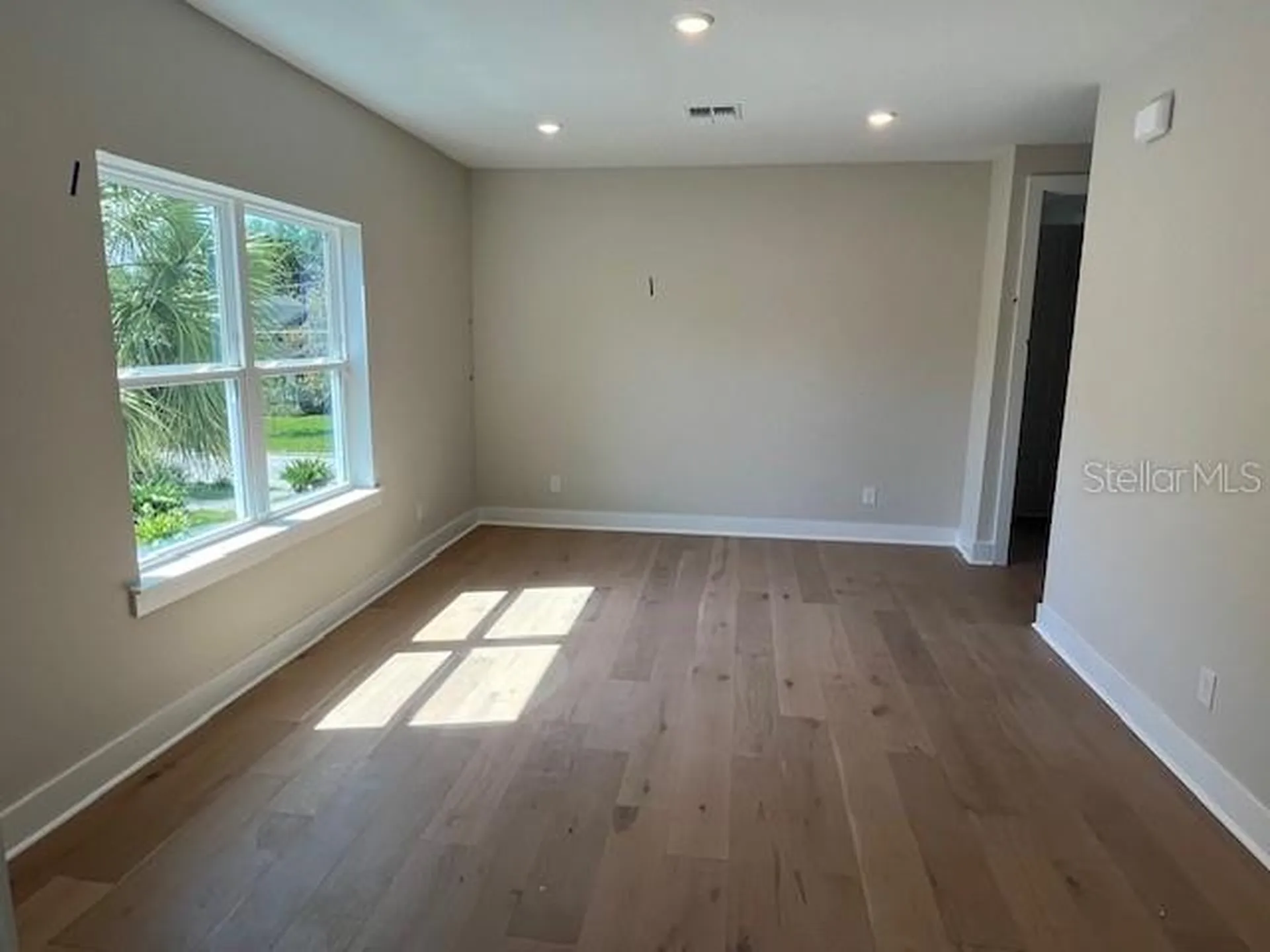 2326 Vivada Street Orlando FL 32803