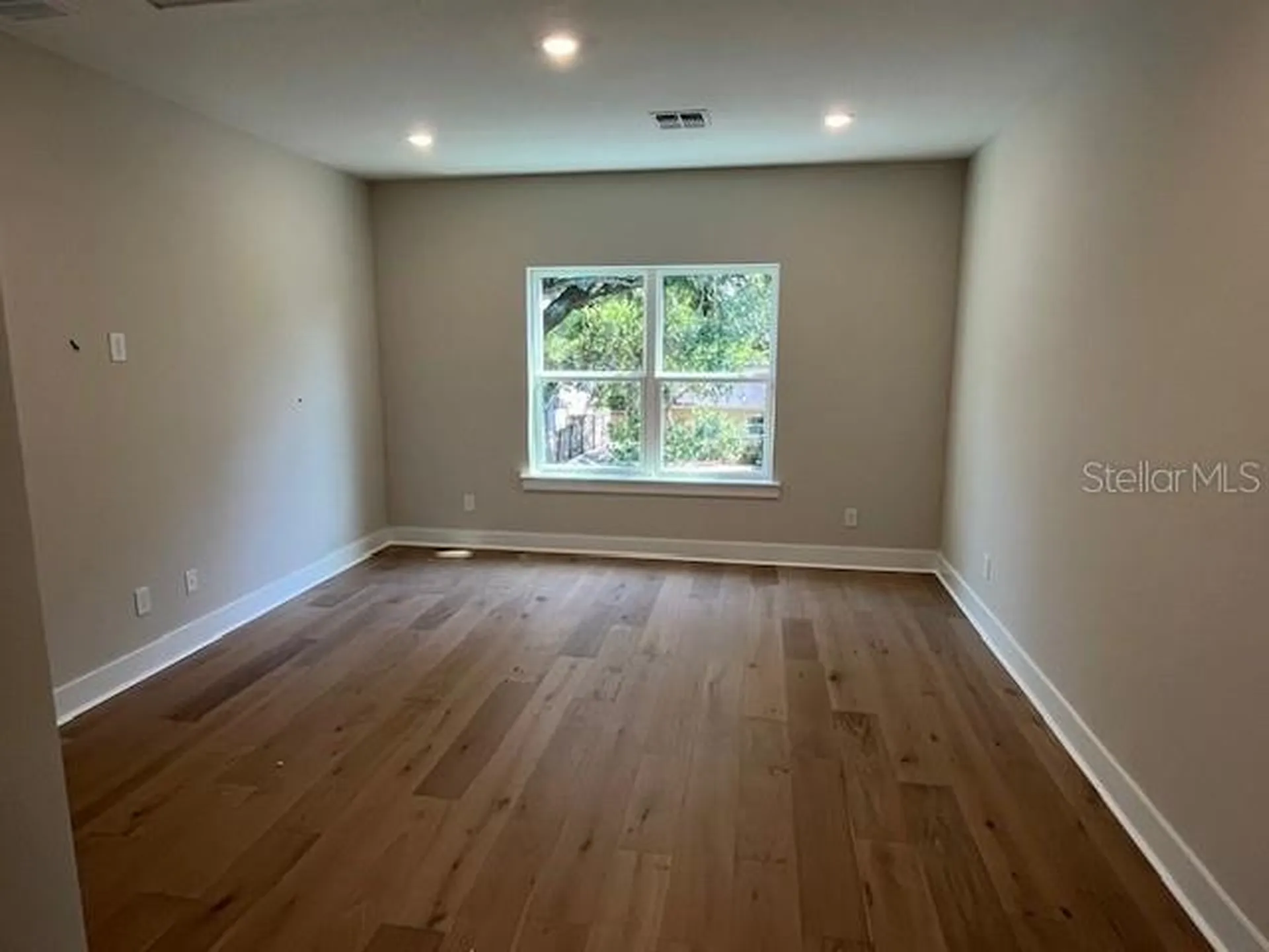 2326 Vivada Street Orlando FL 32803