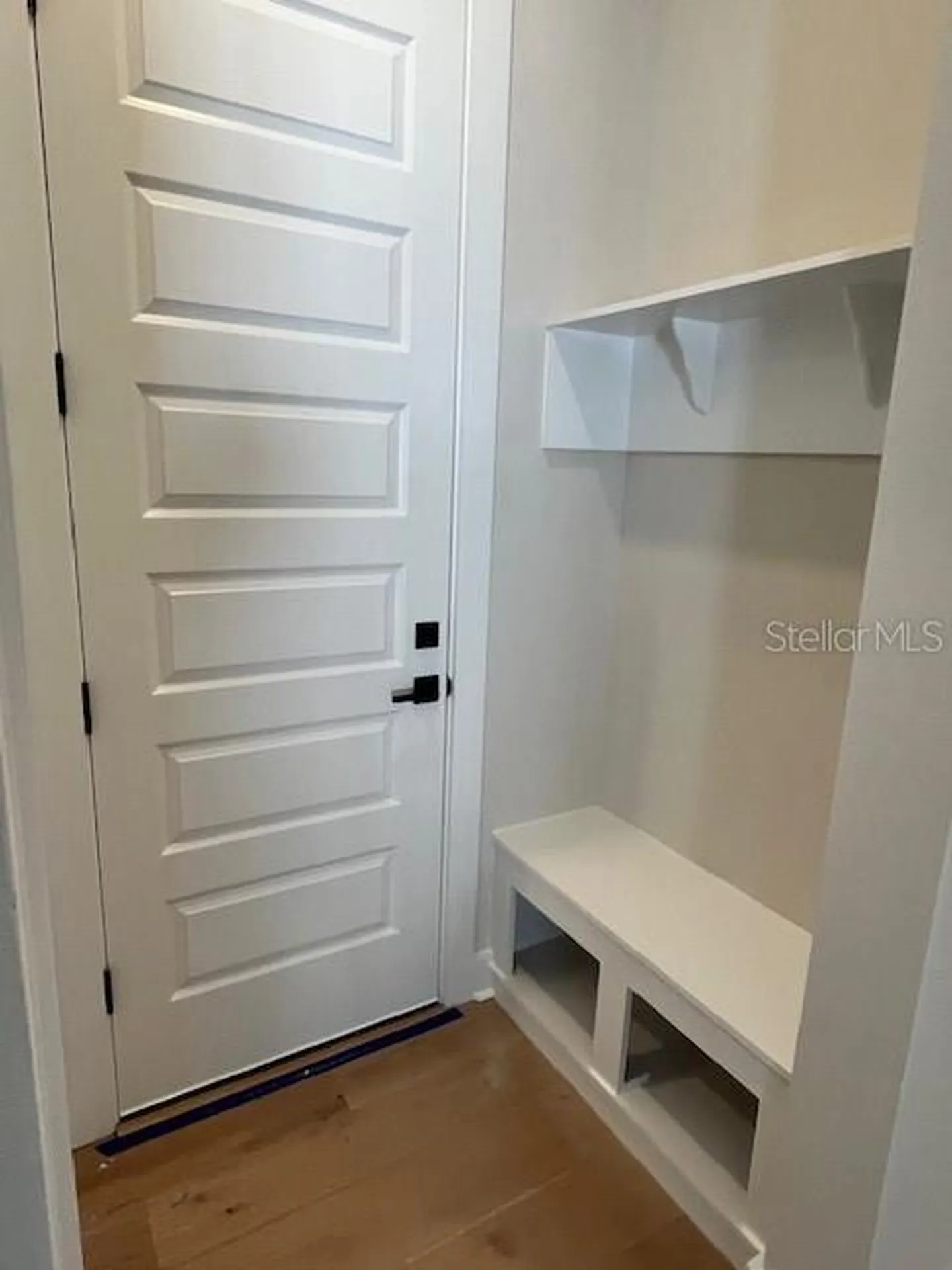 2326 Vivada Street Orlando FL 32803
