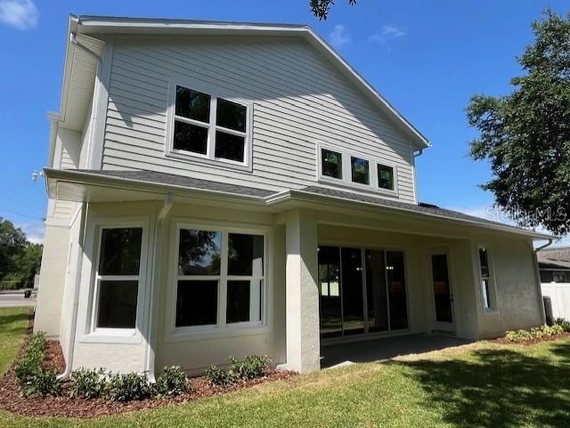 2326 Vivada Street Orlando FL 32803