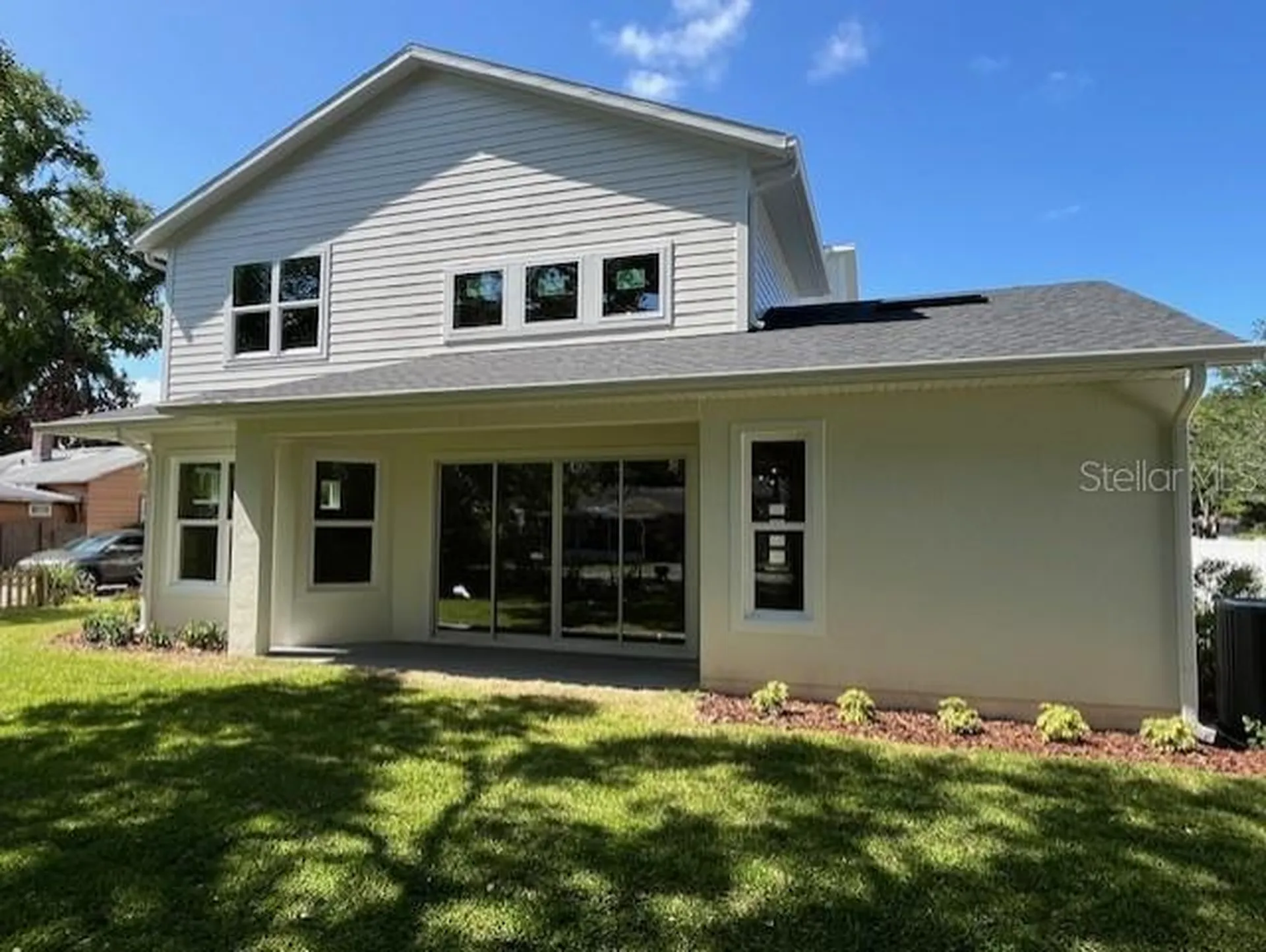 2326 Vivada Street Orlando FL 32803