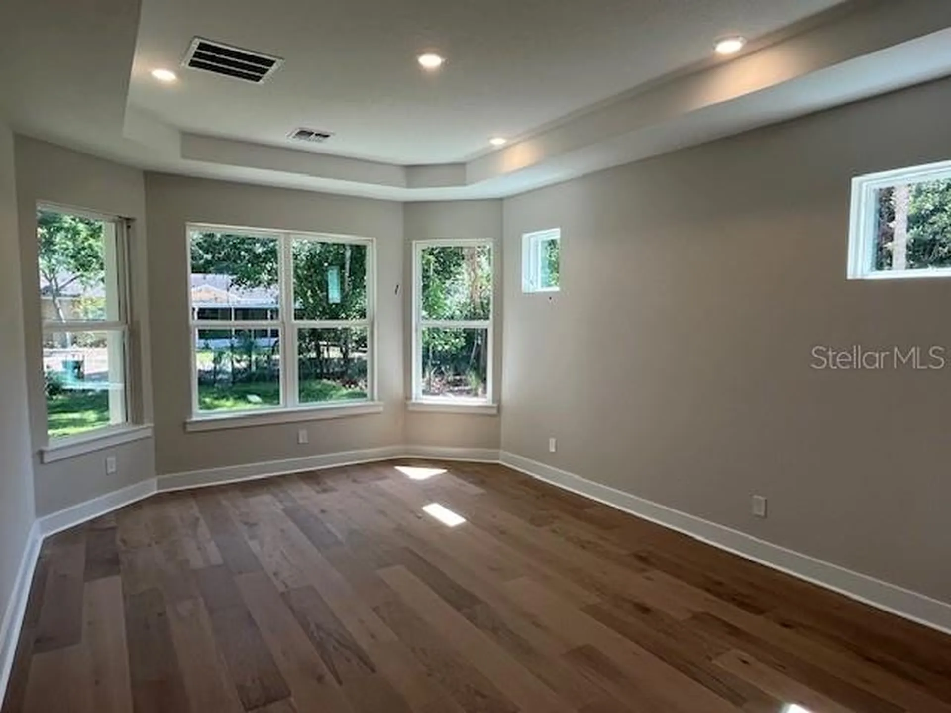 2326 Vivada Street Orlando FL 32803