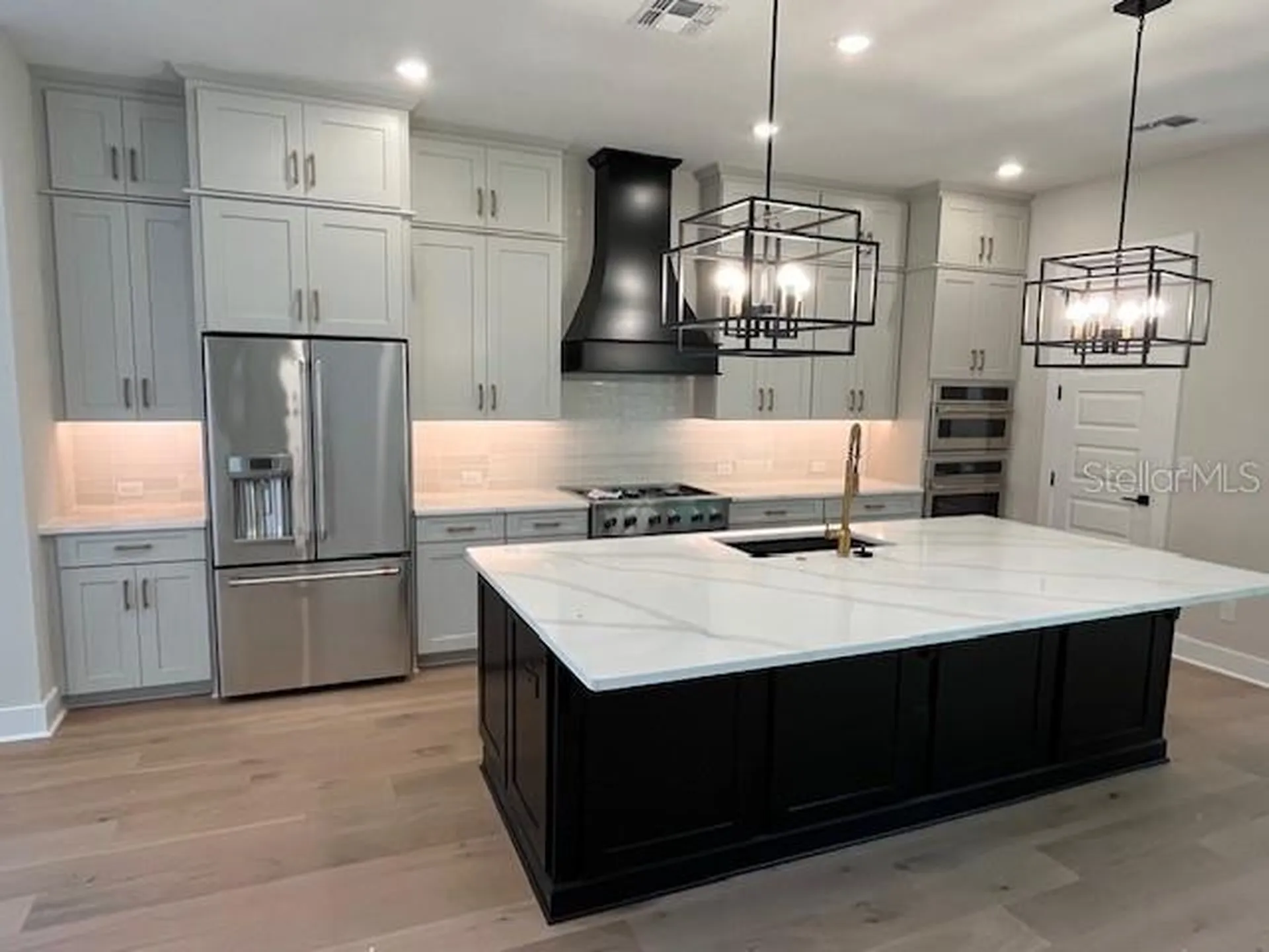 2326 Vivada Street Orlando FL 32803