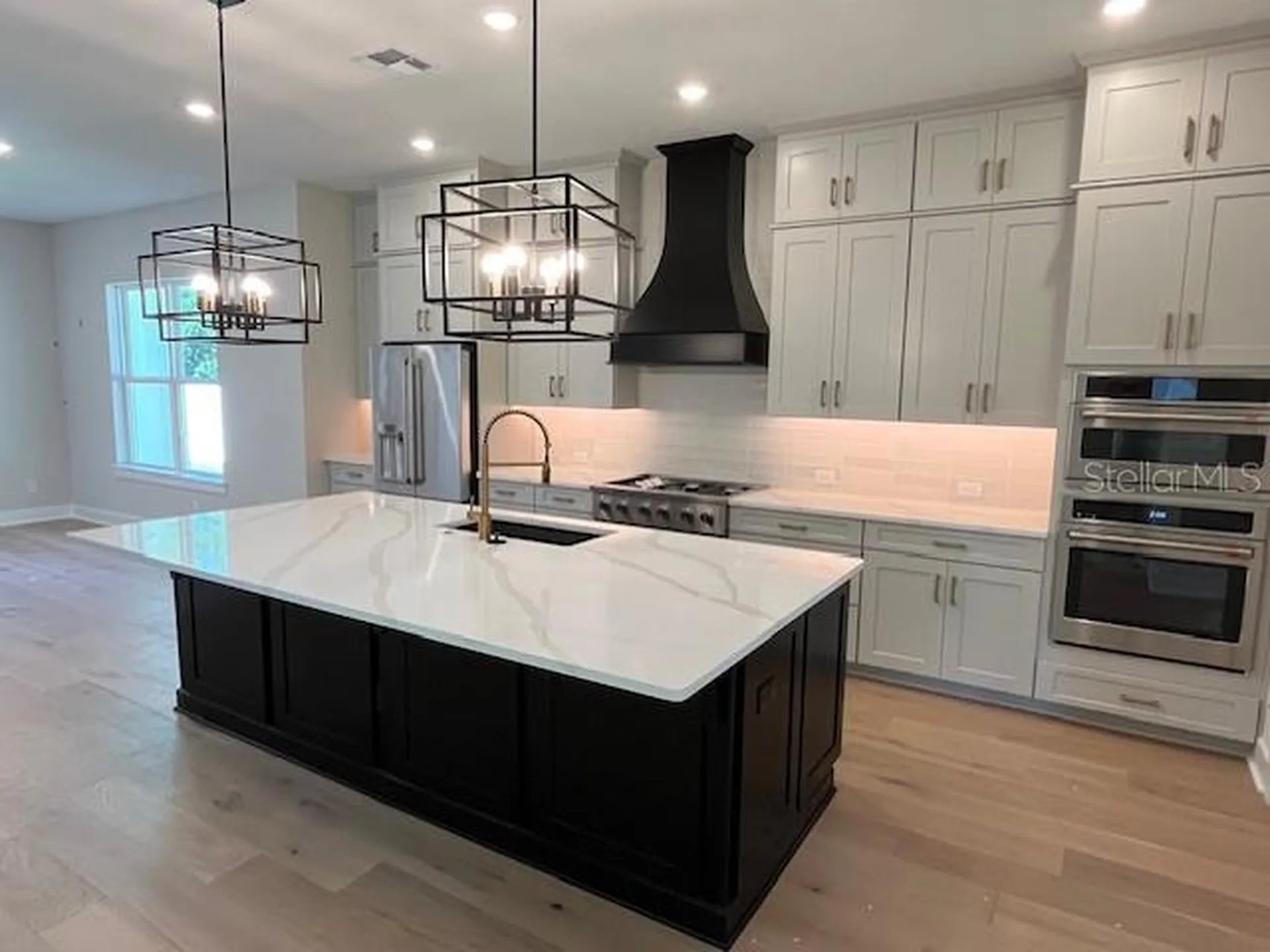 2326 Vivada Street Orlando FL 32803