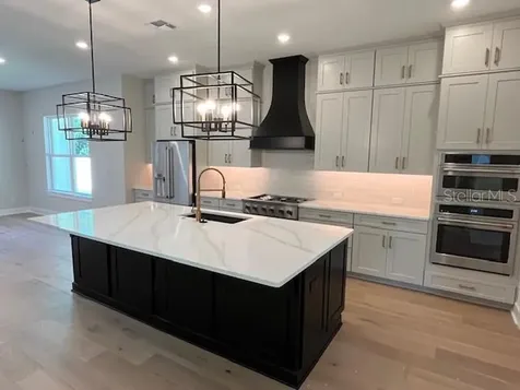 2326 Vivada Street Orlando FL 32803
