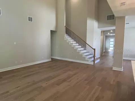 2326 Vivada Street Orlando FL 32803