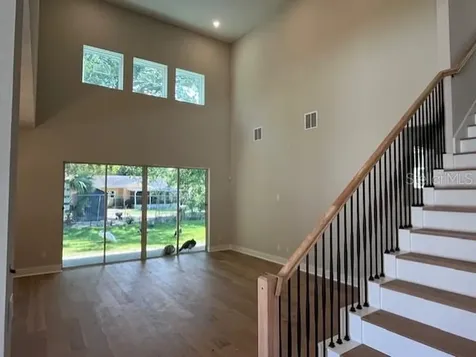 2326 Vivada Street Orlando FL 32803