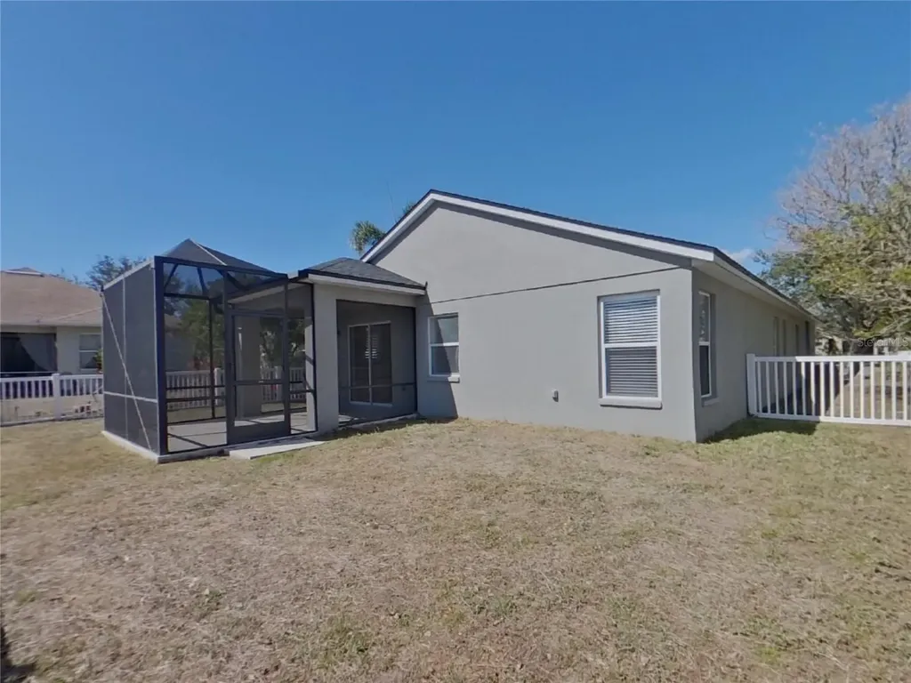 Parrish FL 34219