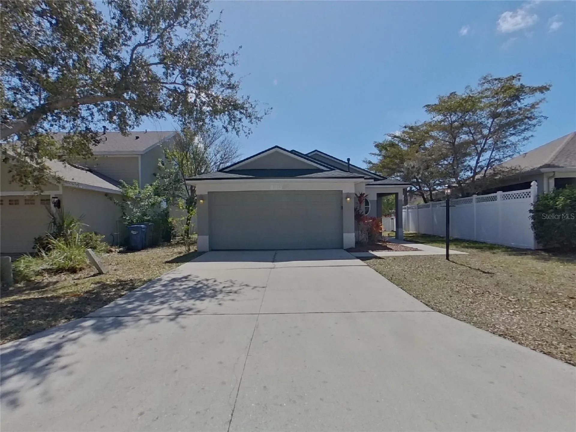 Parrish FL 34219
