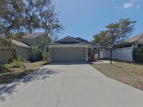 Parrish FL 34219