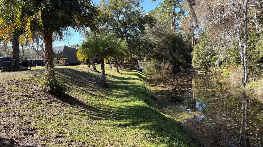 5005 Spiral Way St Cloud FL 34771